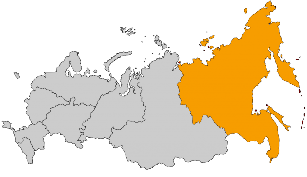 Map_of_Russia_-_Far_Eastern_Federal_District.svg.png